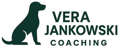 Coaching Vera Jankowski